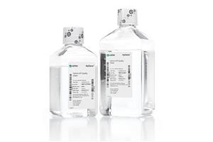 SH30221.26 | WFI Quality Water, 50 L
