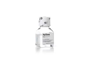SH30239.01 | Sodium Pyruvate Solution,100mL