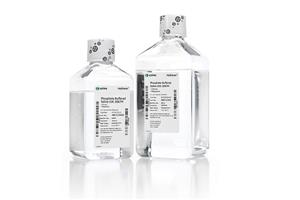 SH30256.LS | PBS,6 X 1000 mL