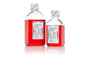SH30285.01 | DMEM,500 mL