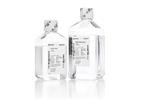 SH30378.02 | DPBS, 500 mL
