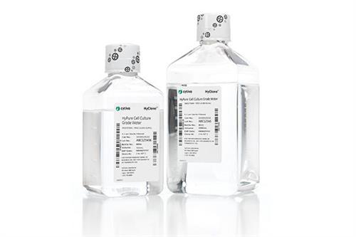 SH30529.03 | Cell Culture GradeWater,1000mL