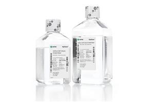 SH30529.03 | Cell Culture GradeWater,1000mL