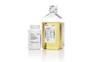 SH30548.02 | SFM4CHO, w/o L-Glutamine, 1000 mL