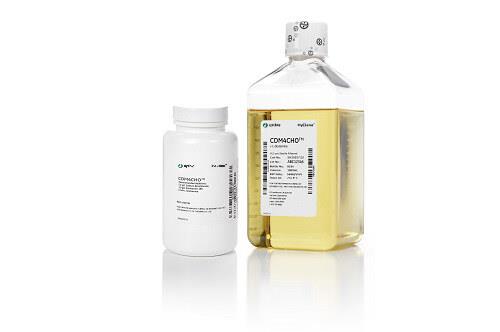 SH30558.02 | CDM4CHO,w/o L-Glutamine, 1000 mL