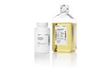 SH30558.02 | CDM4CHO,w/o L-Glutamine, 1000 mL