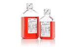 SH30605.01 | RPMI 1640,w/o L-Glutamine,500 mL