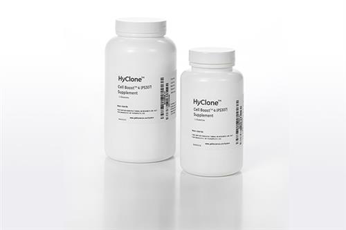 SH30857.01 | Cell Boost 4,w/o L-Glutamine,100 g