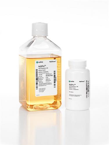 SH31037.08 | DPM HyClone ActiPro, 1L