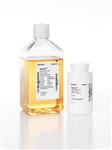 SH31037.08 | DPM HyClone ActiPro, 1L