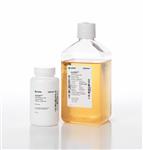 SH31038.06 | DPM HyClone ActiSM, 1L