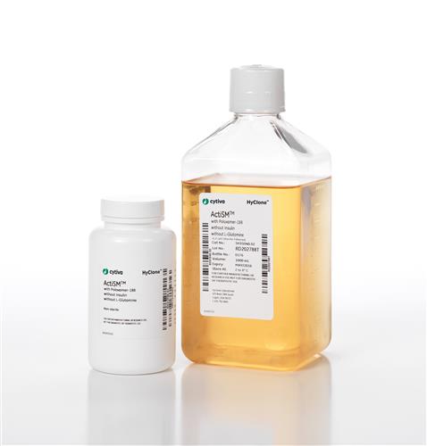 SH31040.02 | LM- HyClone ActiSM, 1000mL