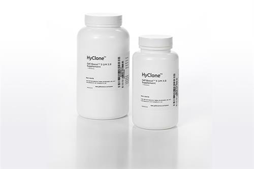 SH31115.02 | LM-Cell Boost(TM)3,ADCF,1000mL