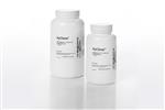 SH31115.02 | LM-Cell Boost(TM)3,ADCF,1000mL
