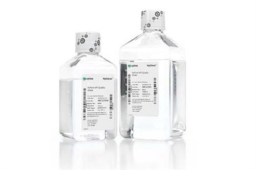 SH31191.LS | LM-HP WFI Qual Water, 6x1000mL