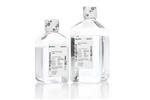 SH31191.LS | LM-HP WFI Qual Water, 6x1000mL