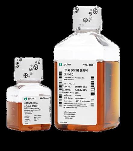 SH31194.02HI | FBS DEFINED NZ 100ML HI