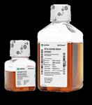 SH31194.02HI | FBS DEFINED NZ 100ML HI