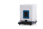 NIS0001 | NANOASSEMBLR SPARK