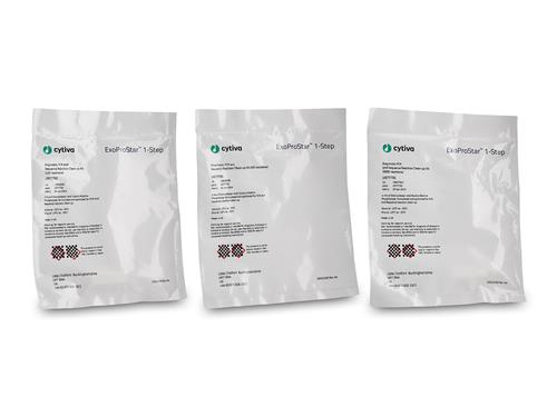US77702 | illustra ExoProStar 1-Step 100