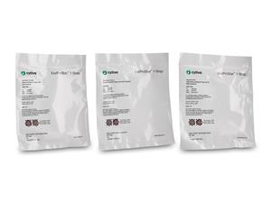 US77705 | illustra ExoProStar 1-Step 500