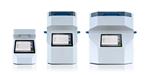VFQ_30010 | VIA Freeze Quad Controlled Rate Freezer
