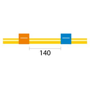 0.25-OB-SF | Solva Flex Pump Tube 2 tag 
