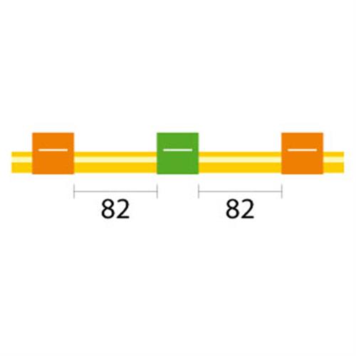 0.38-OG3B-SF | Solva Flex Pump Tube 3 tag 