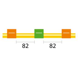 0.38-OG3B-SF | Solva Flex Pump Tube 3 tag 