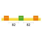 0.38-OG3B-SF | Solva Flex Pump Tube 3 tag 