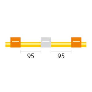 0.64-OW3B-95-SF | Solva Flex Pump Tube 3 tag 
