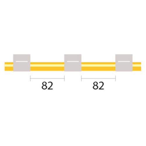 1.02-WHT3B-SF | Solva Flex Pump Tube 3 tag 