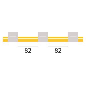 1.02-WHT3B-SF | Solva Flex Pump Tube 3 tag 