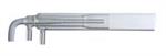30-807-0528 | Quartz Torch High Solids 