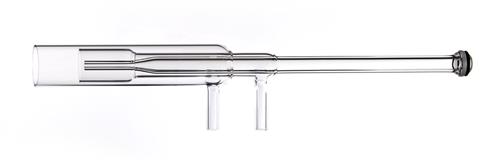30-807-0561 | Quartz Torch for Nu Attom or 