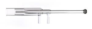 30-807-0561 | Quartz Torch for Nu Attom or 