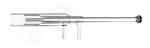 30-807-0561 | Quartz Torch for Nu Attom or 
