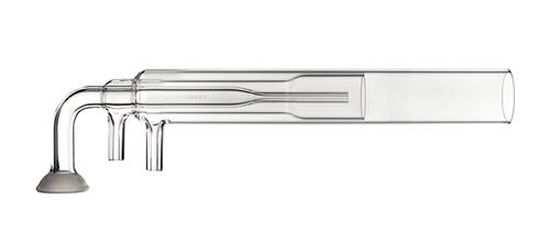 30-808-8216 | Quartz Torch Organics RA 