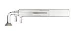 30-808-8216 | Quartz Torch Organics RA 