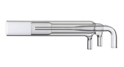 30-808-9983 | Quartz Torch High Solids 