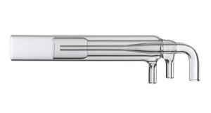 30-808-9983 | Quartz Torch High Solids 