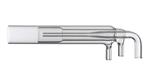 30-808-9983 | Quartz Torch High Solids 