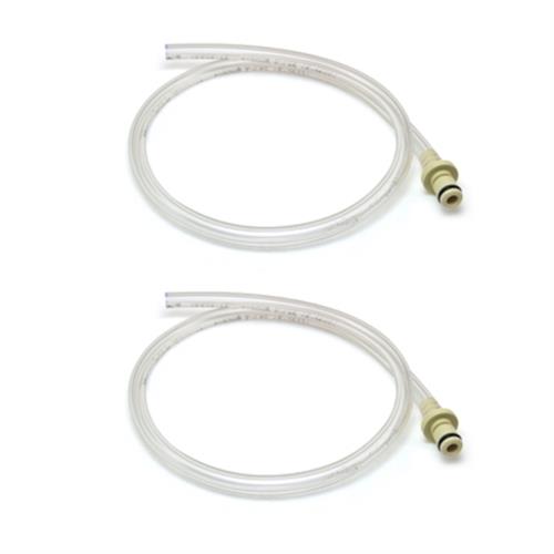 31-808-2639 | Argon Connection Kit pack of 2