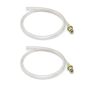 31-808-2639 | Argon Connection Kit pack of 2