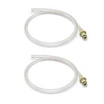 31-808-2639 | Argon Connection Kit pack of 2