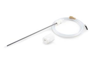 70-803-0908 | PTFE Sheathed Carbon Fibre 