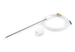 70-803-0908 | PTFE Sheathed Carbon Fibre 