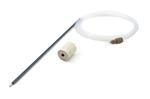 70-803-0910 | PTFE Sheathed Carbon Fibre 