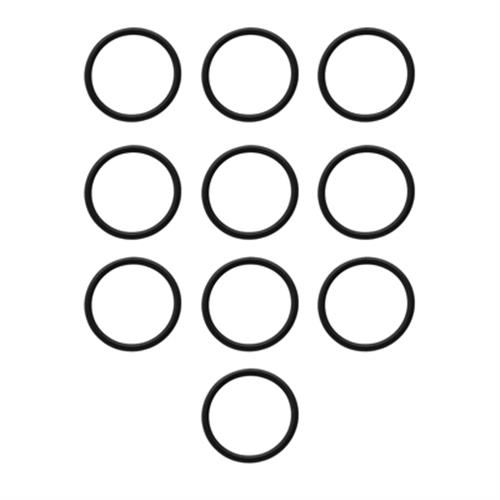 70-803-1603 | O ring for Thermo ICP Duo 
