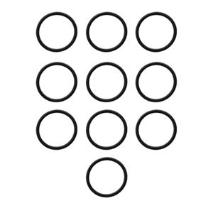 70-803-1603 | O ring for Thermo ICP Duo 